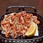 名物家 大井町店 - 