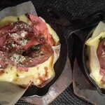 Nice to meet cheese 新宿店 - 