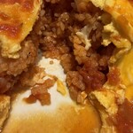 レストラン ティカル - 