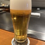 三笠会館 聖せき亭 - 