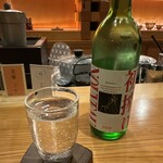 BAR 朔 - 