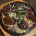 名物家 大井町店 - 