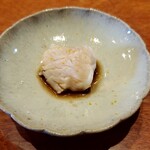 寿司 あさ海 - 九絵