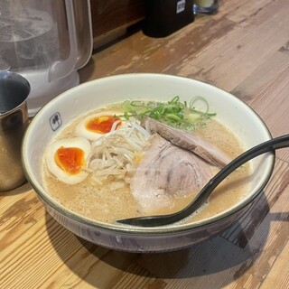 麺や輝_1