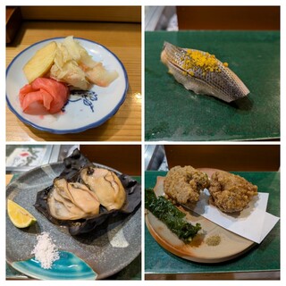 すし花一寿美_1