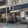APIZZA 池袋東通り本店