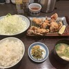 とんかつ濵かつ 博多デイトス店
