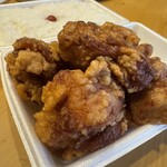 ほかほか弁当 - 