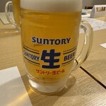 酒と肴　羽佑 - 