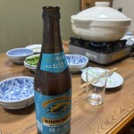 やきとり ぽん太 - 