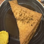 魚の店 オカモ倶楽部 新宿店 - 