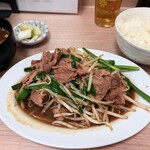 三ツ又食堂 みつまたママ - 