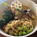 アプランティ - 