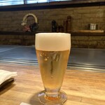 ステーキハウスふさ - 