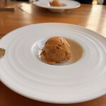 グリル クドウ - 