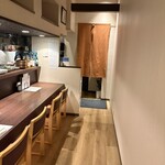 酒と肴　羽佑 - 