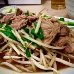 三ツ又食堂 みつまたママ - 