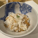 酒と肴　羽佑 - 