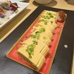 酒と肴　羽佑 - 