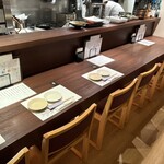 酒と肴　羽佑 - 