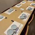 酒と肴　羽佑 - 