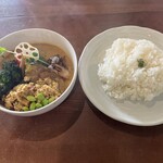 アプランティ - 