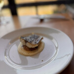 グリル クドウ - 