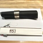 ステーキハウスふさ - 