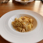 グリル クドウ - 