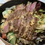 酒と肴　羽佑 - 