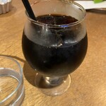 タカオ コーヒー - 