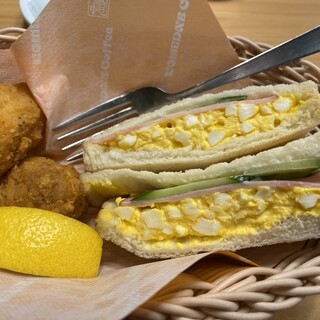 コメダ珈琲店_0