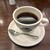 さざん珈琲店 - ドリンク写真:コーヒー