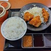 からやま 札幌白石店