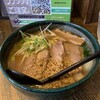 らぁめん銀波露 - 