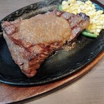 Steak134 日ノ出町店 - 134ステーキ