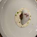 近江牛 River West - 