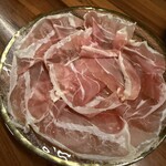 星ノフル夜ニ - 