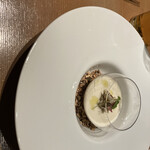 近江牛 River West - 
