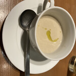 近江牛 River West - 