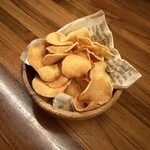 星ノフル夜ニ - 