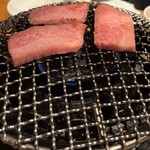 在市 月島本店 - 