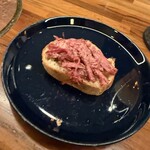 星ノフル夜ニ - 