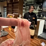 星ノフル夜ニ - 