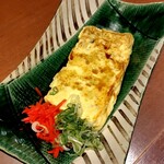地鶏地酒地野菜 絆～ＫＩＺＵＮＡ～ - 