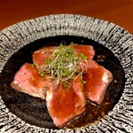 地鶏地酒地野菜 絆～ＫＩＺＵＮＡ～ - 