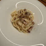 星ノフル夜ニ - 