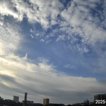 米澤牛バル 譽 - 