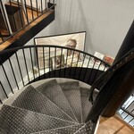 クリントン・ストリート・ベイキング・カンパニー - 