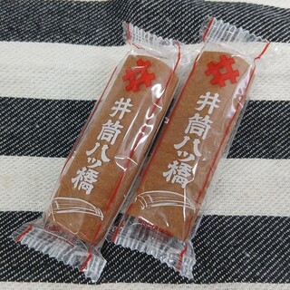 井筒八ッ橋本舗_1